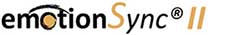 emotionSync2 Logo